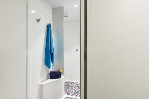 Hotelf1 Compiegne Venette Exterior foto